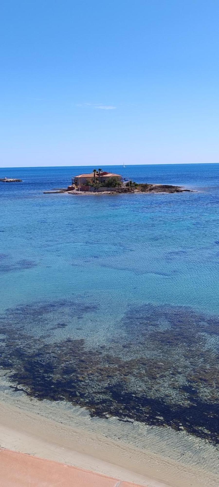 Appartamento D' Amare Marzamemi Kültér fotó